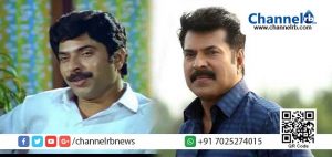 Read more about the article മെഗാസ്റ്റാര്‍ മമ്മൂട്ടി മുഖ്യമന്ത്രിയാകുന്നു; സന്തോഷ് വിശ്വനാഥ് സംവിധാനം ചെയ്യുന്ന സിനിമയിലാണ് മമ്മൂട്ടി കേരള മുഖ്യമന്ത്രിയാവുന്നത്