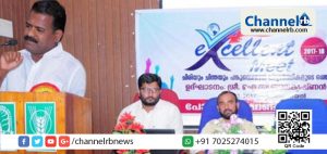 Read more about the article പോപ്പുലര്‍ഫ്രണ്ട് പരിപാടിയില്‍ ഉദ്ഘാടകനായി കോണ്‍ഗ്രസ് എം.എല്‍.എ; പ്രതികരിക്കാതെ കോണ്‍ഗ്രസ് നേതൃത്വം