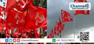 Read more about the article സി.പി.എം കമ്യൂണിസ്റ്റ് പാർട്ടിയല്ലാതായി കൊണ്ടിരിക്കുന്നു; നിയമസഭയിൽ തുണിപൊക്കി പ്രതിഷേധിച്ചവർ മാണിയെ മഹത്വവത്കരിക്കുന്നു: സി.പി.ഐ