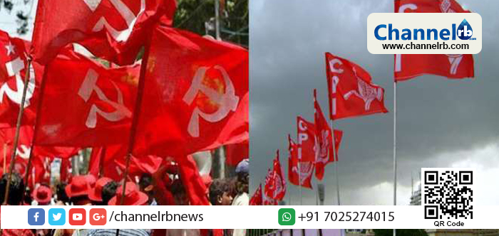 You are currently viewing സി.പി.എം കമ്യൂണിസ്റ്റ് പാർട്ടിയല്ലാതായി കൊണ്ടിരിക്കുന്നു; നിയമസഭയിൽ തുണിപൊക്കി പ്രതിഷേധിച്ചവർ മാണിയെ മഹത്വവത്കരിക്കുന്നു: സി.പി.ഐ