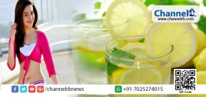 Read more about the article വയര്‍ ചാടുന്നത് പലരുടേയും ആരോഗ്യപ്രശ്‌നമാണ് . ഇതാ,ഒരു മാസത്തില്‍ വയർ കുറയാനുള്ള എളുപ്പമാർഗം