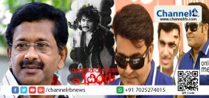 Read more about the article ഒടിയനുവേണ്ടി മോഹന്‍ലാല്‍ നടത്തിയ രൂപമാറ്റം കണ്ടപ്പോള്‍ ഓര്‍മ വന്നത് മഞ്ഞില്‍ വിരിഞ്ഞ പൂക്കളില്‍ ആദ്യം കണ്ട പയ്യനെ; പുലിമുരുകന്റെ അപ്പുറം പുലി ഒടിയനൊക്കെ ആയി വരാനുള്ള തയ്യാറെടുപ്പിലാണ് ലാല്‍: സംവിധായകന്‍ ഫാസില്‍ പറയുന്നു