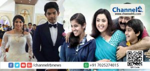 Read more about the article ഓർമ്മയുണ്ടോ ‘മുന്തിരി വള്ളികൾ തളിർക്കുമ്പോൾ’ എന്ന ചിത്രത്തിലെ മോഹൻലാലിന്റെ മകളെ? ഒറ്റവേഷംകൊണ്ട് മലയാളികളുടെ മനം കവർന്ന നടി ഐമ സെബാസ്റ്റിയന്‍ വിവാഹിതയായി