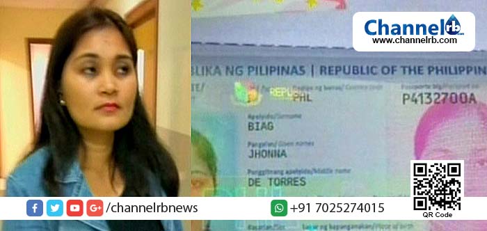 Read more about the article 25 കോടിയുടെ കൊക്കെയ്‌നുമായി പിടിയിലായ ജോഹാന അന്താരാഷ്ട്ര സംഘത്തിലെ കണ്ണി; കൊണ്ടുവന്നത് കൊച്ചിയിലെ ഫോര്‍ സ്റ്റാര്‍ ഹോട്ടലിലേക്ക്