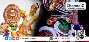 Read more about the article സംസ്ഥാന സ്‌കൂള്‍ കലോത്സവം; മൂന്നാം ദിനത്തില്‍ നടക്കുന്നത് ഇഞ്ചോടിഞ്ച് പോരാട്ടം; കോഴിക്കോട് മുന്നില്‍