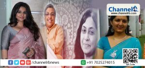 Read more about the article വിദ്യാബാലന്‍ ആയിരുന്നെങ്കില്‍  ലൈംഗികത കടന്നുവരാന്‍ സാധ്യതയുണ്ടായിരുന്നു; മഞ്ജു വാര്യരെ മാധവിക്കുട്ടിയായി തെരഞ്ഞെടുത്തതാണ് ശരിയായ തീരുമാനം: കമല്‍