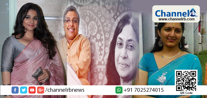 You are currently viewing വിദ്യാബാലന്‍ ആയിരുന്നെങ്കില്‍  ലൈംഗികത കടന്നുവരാന്‍ സാധ്യതയുണ്ടായിരുന്നു; മഞ്ജു വാര്യരെ മാധവിക്കുട്ടിയായി തെരഞ്ഞെടുത്തതാണ് ശരിയായ തീരുമാനം: കമല്‍