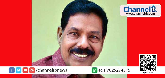 You are currently viewing ചെങ്ങന്നൂര്‍ എം.എല്‍.എ കെ.കെ രാമചന്ദ്രന്‍ നായരുടെ മൃതദേഹം ഇന്നു വൈകീട്ടു സംസ്‌കരിക്കും; മുഖ്യമന്ത്രിയും വി.എസും അനുശോചിച്ചു