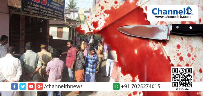 You are currently viewing പുതുവത്സരാഘോഷം അതിരുവിട്ടു; ബാലരാമപുരത്ത് ഒരാള്‍ വെട്ടേറ്റു മരിച്ചു;പത്തനംതിട്ടയില്‍  വയോധികന്‍ തലക്കടിയേറ്റ് മരിച്ച നിലയില്‍