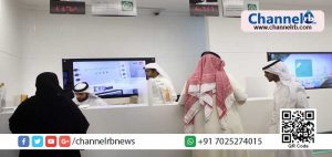 Read more about the article കുവൈറ്റില്‍ സര്‍ക്കാര്‍ ജോലിക്ക് ഇനി ഇന്ത്യക്കാരെ വേണ്ട; 2022 ഓടെ 100 ശതമാനവും  സ്വദേശിവല്‍ക്കരിക്കാന്‍ നീക്കം തുടങ്ങി