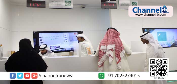 You are currently viewing കുവൈറ്റില്‍ സര്‍ക്കാര്‍ ജോലിക്ക് ഇനി ഇന്ത്യക്കാരെ വേണ്ട; 2022 ഓടെ 100 ശതമാനവും  സ്വദേശിവല്‍ക്കരിക്കാന്‍ നീക്കം തുടങ്ങി