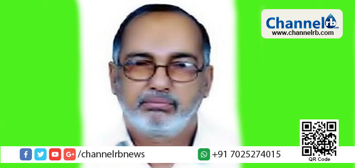 You are currently viewing മുസ്‌ലിം ലീഗ് നേതാവ് കെ.എം.സൈനുദ്ധീൻ ഹാജി കൊല്ലമ്പാടി നിര്യാതനായി