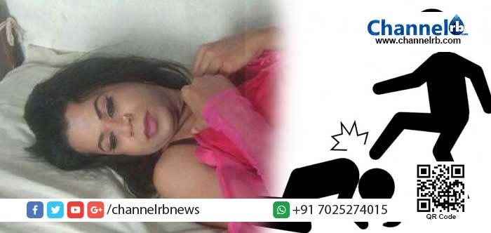 Read more about the article ലിംഗം കാണിക്കാന്‍ വിസമ്മതിച്ച ട്രാന്‍സ്‌ജെന്‍ഡറിന്റെ വസ്ത്രവും കീറി; കോട്ടയ്ക്കലില്‍ നടന്നത് നടന്നത് സദാചാര പോലിസിന്റെ വിളയാട്ടം