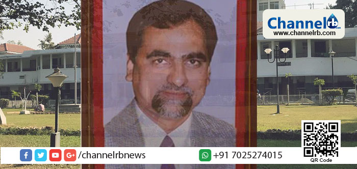 You are currently viewing ജസ്റ്റിസ് ലോയയുടെ ദുരൂഹ മരണം; ഗൗരവതരമെന്ന് സുപ്രിം കോടതി; എല്ലാ രേഖകളും ഹാജരാക്കണം; മഹാരാഷ്ട്ര സര്‍ക്കാരിന് നോട്ടീസ് അയച്ചു