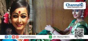 Read more about the article സംസ്ഥാന സ്‌കൂള്‍ കലോല്‍സവം; മത്സരിച്ച മൂന്നെണ്ണത്തിലും ‘എ’ ഗ്രേഡ് നേടി പാര്‍വതി കൃഷ്ണ കാസര്‍കോടിന്റെ അഭിമാനമായി