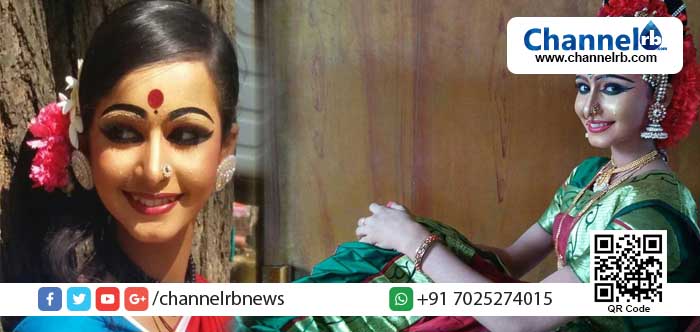 You are currently viewing സംസ്ഥാന സ്‌കൂള്‍ കലോല്‍സവം; മത്സരിച്ച മൂന്നെണ്ണത്തിലും ‘എ’ ഗ്രേഡ് നേടി പാര്‍വതി കൃഷ്ണ കാസര്‍കോടിന്റെ അഭിമാനമായി