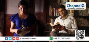 Read more about the article മലയാളത്തിലെ പ്രതിഭാധനരായ അഭിനേതാക്കളില്‍ ഒരാളാണ് പാര്‍വതി; അഭിപ്രായങ്ങളെ അഭിപ്രായങ്ങള്‍ കൊണ്ടോ മൗനം കൊണ്ടോ നേരിടണം: മുരളി ഗോപി