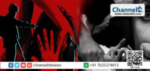 Read more about the article പതിനാറുകാരിക്ക് എട്ടാം ക്ലാസ്സ് മുതൽ ക്രൂരമായ ലൈംഗികപീഡനം; കാസർകോട് മദ്രസാ അധ്യാപകനായ പിതാവടക്കം 4 പേർ പിടിയിൽ