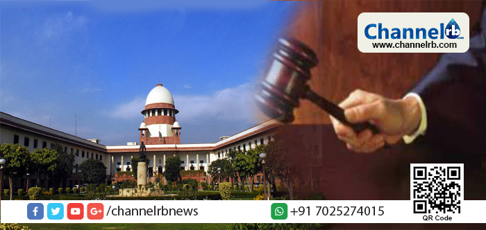 You are currently viewing സുപ്രീംകോടതിയില്‍ അസാധാരണ സംഭവങ്ങള്‍; രണ്ട് കോടതികള്‍ നിര്‍ത്തിവെച്ചു; നാല് ജഡ്ജിമാര്‍ കോടതിയില്‍ നിന്ന് ഇറങ്ങിപോയി