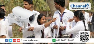 Read more about the article സർക്കാർ സ്‌കൂളുകളിലെ സി.സി.ടി.വി ദൃശ്യങ്ങൾ കുട്ടികളുടെ രക്ഷിതാക്കൾക്ക് തത്സമയം കാണുവാനുള്ള സൗകര്യമൊരുങ്ങുന്നു