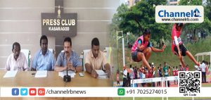 Read more about the article സെന്‍ട്രല്‍ സിലബസില്‍ പ്രവര്‍ത്തിക്കുന്ന സ്കൂളുകള്‍ക്ക് ഇനിമുതല്‍ സ്പോര്‍ട്സ് കൌണ്‍സിലിന്റെ അംഗീകൃത മത്സരങ്ങളില്‍ പങ്കെടുക്കാം; കേരളാ സര്‍ക്കാരിന്റെ ഉത്തരവിറങ്ങി; പ്രഥമ മേള ഈമാസം തിരുവനന്തപുരത്ത്