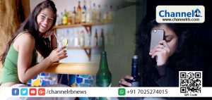 Read more about the article ഇതാ ഒരു രാജ്യം 63 വർഷം പഴക്കമുള്ള നിയമം പൊളിച്ചെഴുതുന്നു;18 വയസ്സു തികഞ്ഞ സ്ത്രീകള്‍ക്ക് ഇനി ഇവിടെ മദ്യം വാങ്ങാം, വില്‍ക്കാം, നിര്‍മാണ-വില്‍പ്പന കേന്ദ്രങ്ങളില്‍ തൊഴിലെടുക്കാം