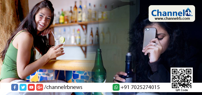 You are currently viewing ഇതാ ഒരു രാജ്യം 63 വർഷം പഴക്കമുള്ള നിയമം പൊളിച്ചെഴുതുന്നു;18 വയസ്സു തികഞ്ഞ സ്ത്രീകള്‍ക്ക് ഇനി ഇവിടെ മദ്യം വാങ്ങാം, വില്‍ക്കാം, നിര്‍മാണ-വില്‍പ്പന കേന്ദ്രങ്ങളില്‍ തൊഴിലെടുക്കാം