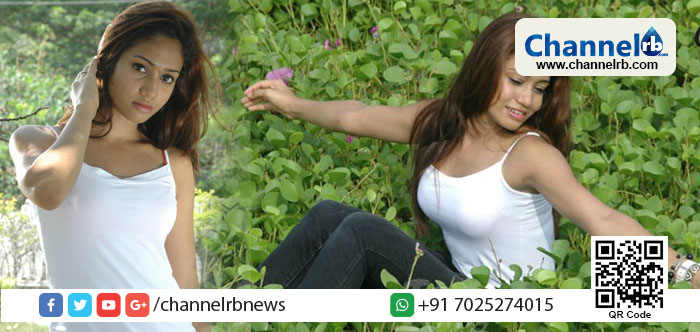 You are currently viewing ഈ തമിഴ് നടി മാട്രിമോണിയല്‍ വെബ്‌സൈറ്റില്‍ പേര് മാറ്റി രജിസ്റ്റര്‍ ചെയ്ത് യുവാക്കളുമായി പ്രണയത്തിലാകും; അഞ്ചിലധികം യുവാക്കളില്‍ നിന്ന് തട്ടിയെടുത്തത് ലക്ഷങ്ങൾ; ഒടുവിൽ പിടിക്കപ്പെട്ടത് ഇങ്ങിനെ