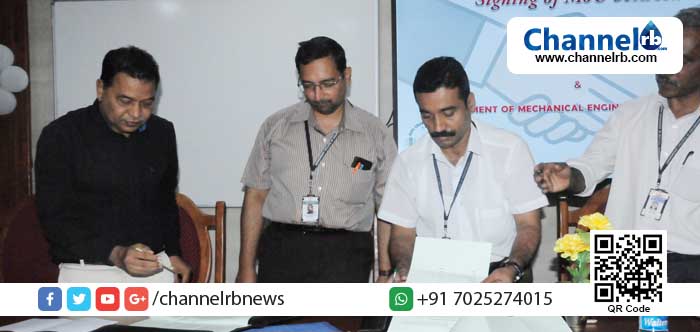 You are currently viewing കണ്ണൂര്‍ ഗവ.കോളജില്‍ സുള്‍ഫെക്‌സ് മാട്രസ് വ്യാവസായിക പരിശീലനം നല്‍കും