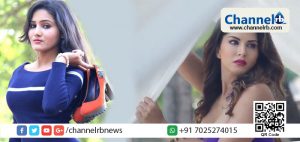 Read more about the article ആഗ്രഹിച്ചത് നഴ്സ് ആകാന്‍; എത്തിപ്പെട്ടത് മോഡലിംഗില്‍; അവിടെ പലരും ശാരീരികമായി ഉപയോഗിച്ചപ്പോള്‍ തെരഞ്ഞെടുത്തത് പോണ്‍ സിനിമകള്‍;ബോളിവുഡ് സൂപ്പര്‍ താരം സണ്ണി ലിയോണിന്റെ ജീവിതം ഇങ്ങിനെയാണ്‌