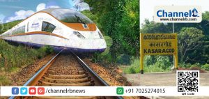 Read more about the article കാസര്‍കോട് മുതല്‍ തിരുവനന്തപുരം വരെ നിലവിലുള്ള റെയില്‍പാതയ്ക്കു മുകളിലൂടെ അര്‍ധ അതിവേഗ ഇരട്ട റെയില്‍പാത നിര്‍മ്മിക്കാനുള്ള നിര്‍ദേശവുമായി കേരളം; റെയില്‍വേ ബോര്‍ഡ് അംഗീകരിച്ചാല്‍ ഉണ്ടാവുന്നത് കേരളത്തിലെ ഗതാഗത സംവിധാനത്തില്‍ വന്‍ മാറ്റം