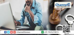 Read more about the article അശ്ലീല വീഡിയോകള്‍ അപ് ലോഡ് ചെയ്യാന്‍ യുവതി പ്രത്യേക ഐ.ഡിഉണ്ടാക്കി; സാമൂഹ മാധ്യമങ്ങള്‍വഴി വ്യാപകമായി വീഡിയോകള്‍ പ്രചരിപ്പിച്ചു; ഒടുവില്‍ അബുദാബിയില്‍ യുവതിക്ക് സംഭവിച്ചത്