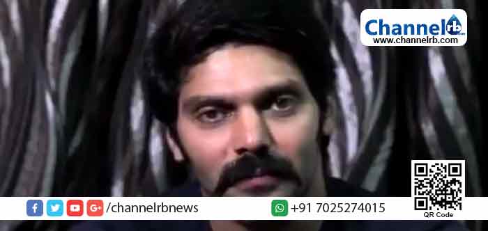 You are currently viewing പെണ്ണുകെട്ടാന്‍ റിയാലിറ്റി ഷോ; വധുവാകാന്‍ താല്‍പ്പര്യപ്പെട്ട് വന്ന കോളുകള്‍ ലക്ഷക്കണക്കിന്; വധുവിനെ തേടുന്ന നടനെ അറിയുമോ?