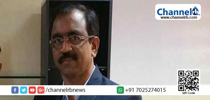 You are currently viewing കേന്ദ്ര വഖഫ് ബോര്‍ഡ് അംഗം അഡ്വ. ബി.എം ജമാലിന്റെ ഉദുമയിലെ വസതിയില്‍ വിജിലന്‍സ് പരിശോധന