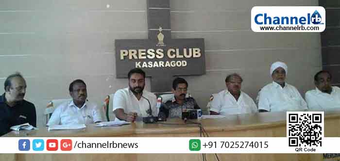 You are currently viewing ഖാസി സി.എച്ച് അബ്ദുല്ല മുസ്‌ലിയാര്‍ ആണ്ടുനേര്‍ച്ചയും മതപ്രഭാഷണവും തിങ്കളാഴ്ച മുതല്‍