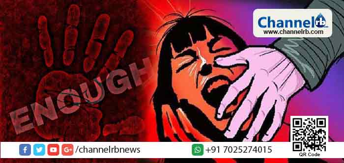 You are currently viewing അഞ്ച് വയസുകാരിയെ ബലാത്സംഗം ചെയ്തു കൊന്നു; പ്രതികളെ പോലീസ് കസ്റ്റഡിയില്‍ നിന്നും വലിച്ചിറക്കി ആള്‍ക്കൂട്ടം മര്‍ദ്ദിച്ച്കൊന്ന് കുഴിച്ചുമൂടി