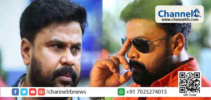 You are currently viewing കൊച്ചിയില്‍ ​നടി ആ​ക്ര​മി​ക്ക​പ്പെ​ട്ട സംഭവം നടന്നിട്ട് ഇന്നേക്ക് ഒരു വര്‍ഷം; തെ​ളി​വു​ക​ള്‍ സ്​​ഥാ​പി​ച്ചെ​ടു​ക്കാ​ന്‍ പോ​ലീ​സും, പ​ഴു​തു​ക​ള്‍ ക​ണ്ടെ​ത്തി​യും സാ​ക്ഷി​മൊ​ഴി​ക​ള്‍ അ​നു​കൂ​ല​മാ​ക്കി​യും നി​യ​മ​ത്തി​ന്റെ വ​ല​പൊ​ട്ടി​ക്കാ​ന്‍ ​ദി​ലീ​പും ക​ഠി​ന​ശ്ര​മ​ത്തിൽ