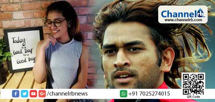 You are currently viewing ഒറ്റ കണ്ണിറുക്കല്‍ കൊണ്ട് ദശലക്ഷക്കണക്കിന് ആരാധകരെ സ്വന്തമാക്കിയ പ്രിയാ വാര്യരുടെ പ്രിയതാരം ഇതാണ്