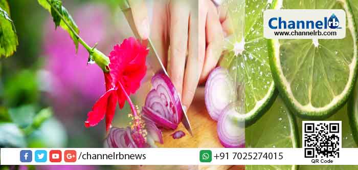 Read more about the article തലയിലെ താരന്‍ പ്രധാനമായും രണ്ട് തരത്തില്‍; കണ്ണടച്ച് തുറക്കും മുന്‍പ്‌ താരനെ അകറ്റാനുള്ള മാര്‍ഗങ്ങള്‍ അറിയാം