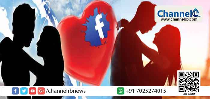 You are currently viewing ഫേസ്ബുക്ക് വഴി പരിചയപ്പെട്ട കാമുകനൊപ്പം ആലപ്പുഴയില്‍നിന്നും യുവതി ഒളിച്ചോടി; കളമശ്ശേരിയില്‍ കാമുകന്റെ വീട്ടിലെത്തിയ ശേഷം സ്വന്തം വീട്ടിലേക്ക് മടങ്ങി; രസകരമായ കാരണം അറിയാം