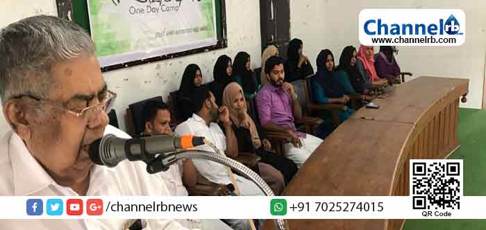 You are currently viewing എം.എസ്.എഫ് ഹരിതയുടെ മുന്നേറ്റം പ്രതീക്ഷ നല്‍കുന്നതെന്ന് ചെര്‍ക്കളം അബ്ദുല്ല