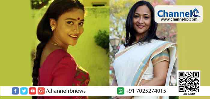 You are currently viewing ‘അമര’ത്തിൽ അഭിനയിക്കുന്ന കാലത്തേ ക്രിസ്തുവിൽ വിശ്വസിച്ചുതുടങ്ങിയിരുന്നു; അന്നുമുതൽ ഞാൻ ജീസസിന്റെ മകളാണ്.. ക്രിസ്തുമതം സ്വീകരിക്കാനുണ്ടായ കാരണം വെള്ളിപ്പെടുത്തി നടി മാതു