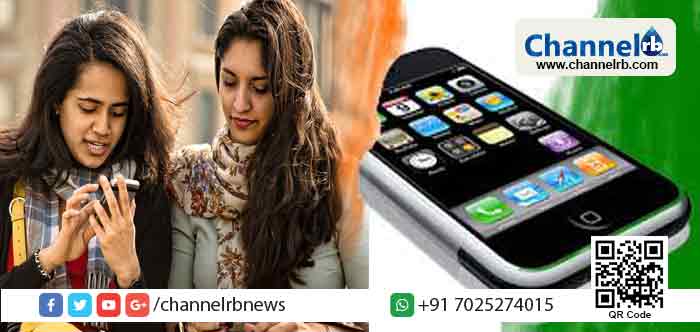 You are currently viewing രാജ്യത്തെ മൊബൈല്‍ നമ്പരുകള്‍ 13 ഡിജിറ്റാക്കുന്നു; മൊബൈല്‍ ഉപഭോക്താക്കള്‍ സഹകരിക്കണം എന്ന് ടെലികോം ഡിപ്പാര്‍ട്ട്മെന്റ്