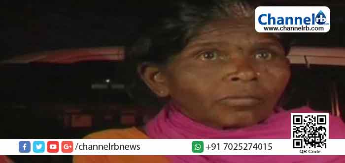 You are currently viewing വാഹനമിടിച്ച് മകന്‍ മരിച്ചു; സംസ്‌കാരചടങ്ങുകള്‍ നടത്തുന്നതിന് പലരേയും സമീപിച്ചെങ്കിലും ആരുംപണം നല്‍കിയില്ല; പിന്നീട് മാതാവ് ചെയ്തത്