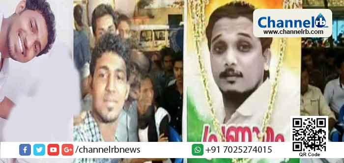 You are currently viewing കൊല്ലാന്‍ ഉദ്ദേശിച്ചിരുന്നില്ല; കാല്‍ വെട്ടാനായിരുന്നു ലക്‌ഷ്യം; ശുഹൈബ് കൊല്ലപ്പെട്ട സംഭവത്തിൽ പിടിയിലായ പ്രതികളുടെ മൊഴി പുറത്ത്