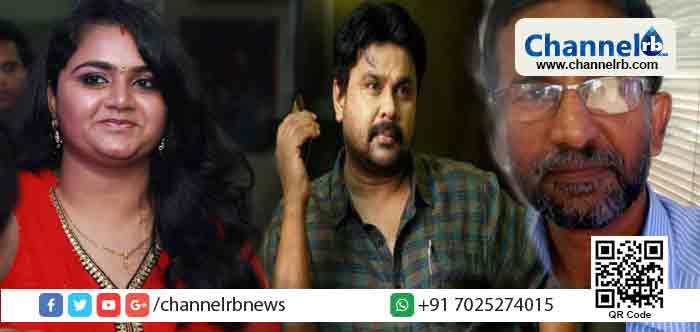 You are currently viewing നടി സുജാ കാര്‍ത്തികയെ ചോദ്യം ചെയ്യുമോ? താരം പീഡനദൃശ്യം കണ്ടു? നടി ആക്രമിക്കപ്പെട്ട കേസില്‍ പുതിയ വെളിപ്പടുത്തലുകളുമായി സിനിമാ മംഗളം എഡിറ്റര്‍ പല്ലിശ്ശേരി