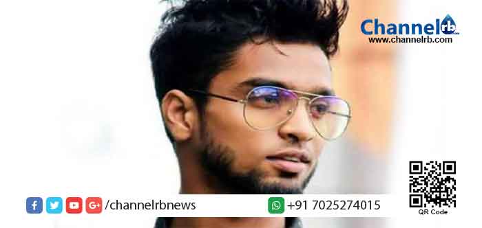 Read more about the article യൂത്ത് ലീഗ് പ്രവർത്തകൻ്റെ കൊലപാതകം; പിടിയിലായത് 5 സി.പി.ഐ അനുഭാവികൾ; രാഷ്ട്രീയ കൊല അല്ലെന്ന് പോലീസ്; മണ്ണാർക്കാട് ലീഗ് ഹര്‍ത്താലചരിക്കുകയാണ്