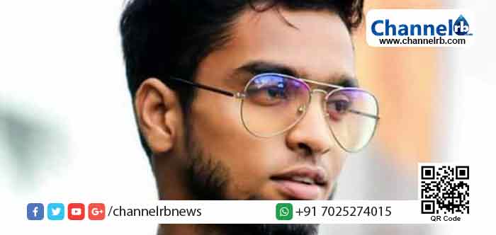 You are currently viewing സഫീറിന്റേത് രാഷ്ട്രീയ കൊലപാതകമല്ല; മുന്‍വൈരാഗ്യം മാത്രമാണ് കൊലപാതകത്തിന് കാരണമെന്നു പിതാവ് സിറാജുദ്ദീന്‍