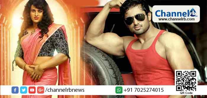 You are currently viewing ‘ചേട്ടാ ഒന്നും വിചാരിക്കരുത് അറിയാതെ നോക്കി പോകുന്നതാണ്’.. പെണ്ണായി വേഷമിട്ടപ്പോള്‍ ഉണ്ടായ അനുഭവങ്ങള്‍ പങ്കുവെച്ച് നടന്‍ ഉണ്ണി മുകുന്ദന്‍