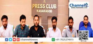 Read more about the article എക്സൈസ് പോലീസ് വകുപ്പുകള്‍ നോക്കുകുത്തി; ജസീമിന്റെ മരണവും കഞ്ചാവ് മാഫിയയുമായി ബന്ധപെട്ടതാണെന്നും ജസീം കേസ് ഒരു സ്പെഷ്യല്‍ ടീമിനെ കൊണ്ട് അന്വേഷിപ്പിക്കണമെന്നും എം.എസ്.എഫ്